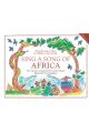 Chester Sing A Song Of Africa: Grade 1-2