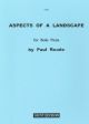 Aspects Of A Landscape Flute and Piano