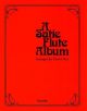 Satie Flute Album: Flute & Piano (Novello)