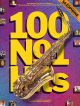 100 No.1 Hits: Saxophone Solo