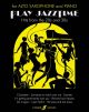 Play Jazztime: Alto Sax & Piano