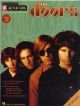 Jazz Play Along Vol.70: The Doors: Bb or Eb or C Instruments: Book & CD