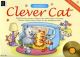 Clever Cat: Beginner Piano Duets : Very Easy Level