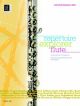 Repertoire Explorer: Graded Pieces 1-3: Flute & Piano (Rae)