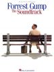 Forrest Gump: Film Selection: Piano Vocal Guitar