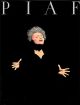 Edith Piaf: Popular: Piano Vocal & Guitar
