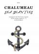 Chalumeau Sea Shanties: Clarinet: Grade 0-3