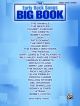 The Big Book: Early Rock Songs