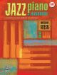 Jazz Piano Handbook: Jazz Piano Skills