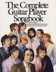 Complete Guitar Player: Book 1: Songbook