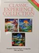 Classic Experience Collection: Oboe & Piano Book & CD