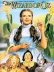 The Wizard Of Oz: Vocal Selection: Film: Piano Vocal