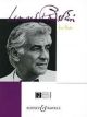 Bernstein For Flute & Piano (Boosey & Hawkes)
