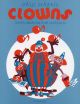 Clowns: Flute & Piano (Paul Harris) (Novello)