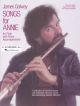 Songs For Annie: Flute & Piano (Schirmer)