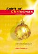 Spirit Of Christmas Vocal Musical