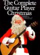 Complete Guitar Player: Christmas