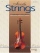 Strictly Strings Book 2: Violin