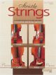Strictly Strings Book 1: Piano Accompaniment