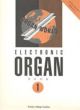 Trinity College Electronic Organ Book 1