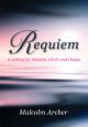 Requiem: Vocal Score (Mayhew)