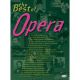 The Best Of Opera: Piano Vocal Guitar