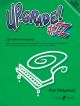 Up-Grade Piano Jazz Grade 3-4 (Wedgwood)