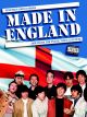 Made In England: 19 Great Songs: Album