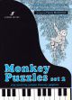 Monkey Puzzles: Set 2: Theory