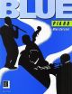Blue Piano: An Introduction To Blues Styles (Cornick)