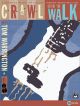 Crawl Before You Walk: Bass Guitar Book & CD (Warrington)
