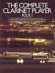 Complete Clarinet Player: Book 2