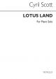 Lotus Land