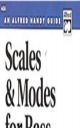 Scales And Modes For Bass