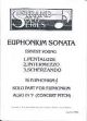 Euphonium Suite: Euphonium Solo