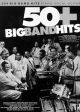 50 Plus Big Band Hits: Popular