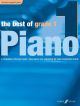 Best Of Piano Grade 1 (Williams)