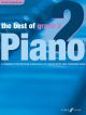 Best Of Piano Grade 2 (Williams)