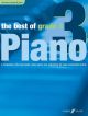 Best Of Piano Grade 3 (Williams)