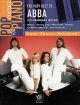 Very Best Of Abba: Easy Piano