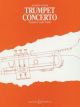 Trumpet Concerto Eb Major: Trumpet & Piano (Boosey & Hawkes)