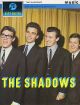 Shadows: Big Hits