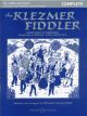 Klezmer Fiddler: Violin: Complete
