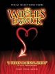 Witches Of Eastwick: Vocal Selections: Musical: Piano Vocal Guitar