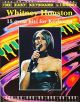 Easy Keyboard Library: Whitney Houston