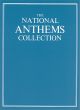 National Anthems Collection: Piano (Cramer)