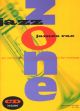Jazz Zone: Trumpet Book & Cd (Rae)