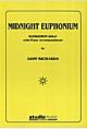 Midnight: Euphonium