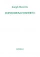 Concerto: Euphonium Or Bassoon and Piano