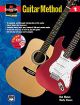 Basix Guitar Method: Book 1